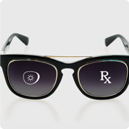 Prescription Sunglasses Prescription Lenses And UV Protection Prescription Sunglasses Prescription Lenses And UV Protection
