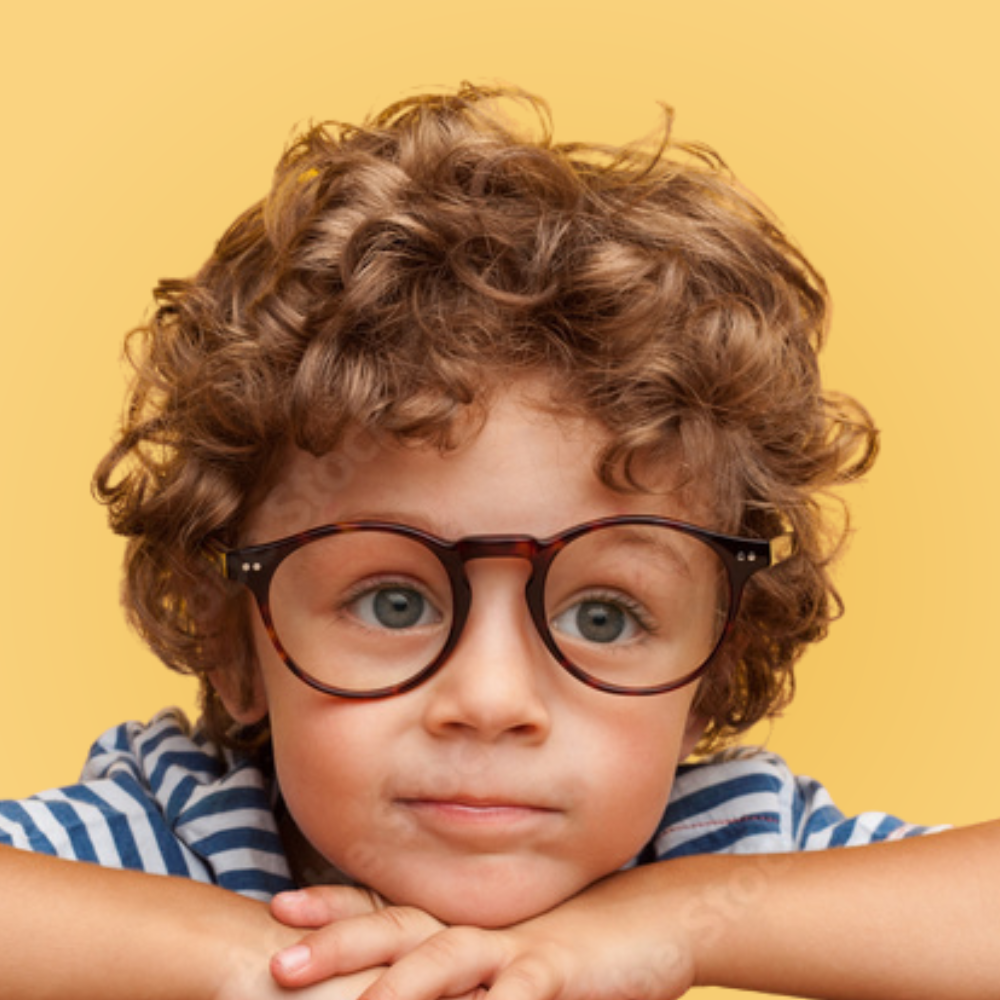 Back to School Savings SmartBuyGlasses US