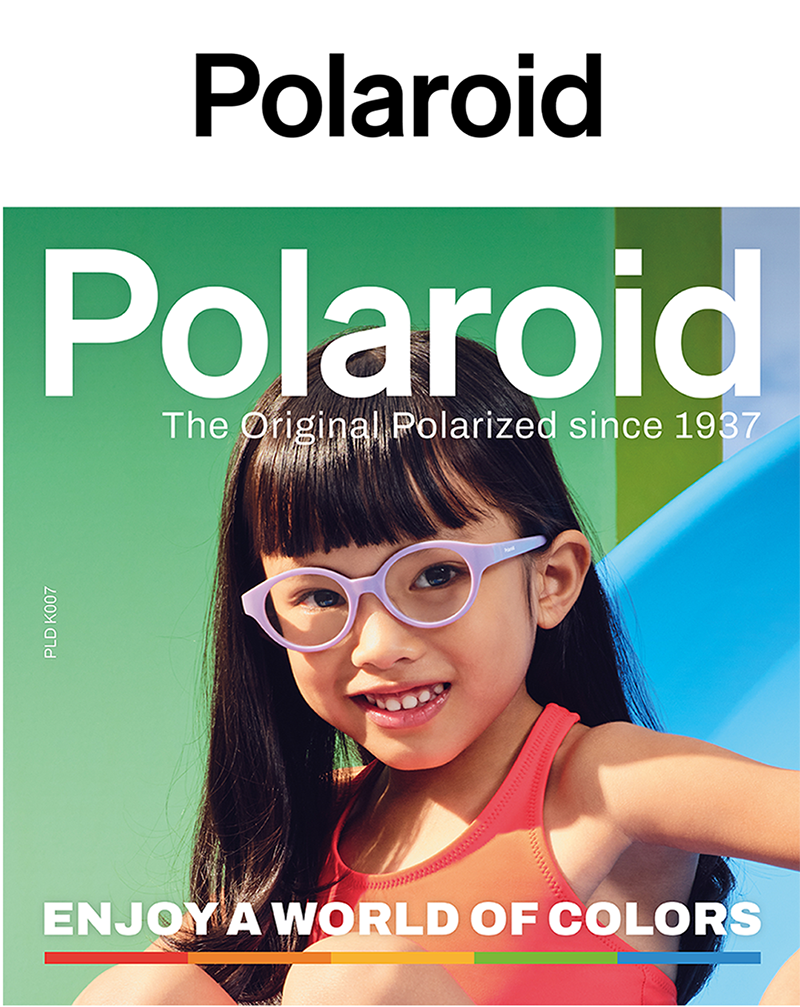 Back to School Savings SmartBuyGlasses US