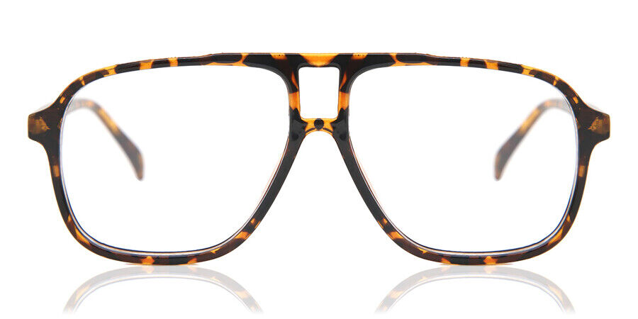 2023 Black Friday Cyber Monday - Prescription Glasses and Sunglasses Deals