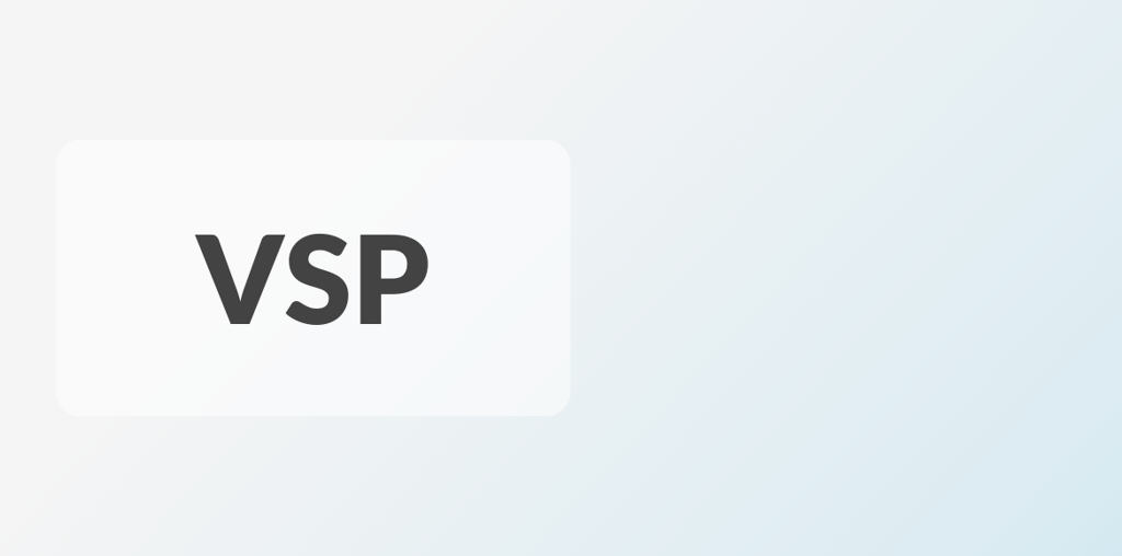 Use your VSP vision insurance at SmartBuyGlasses USA