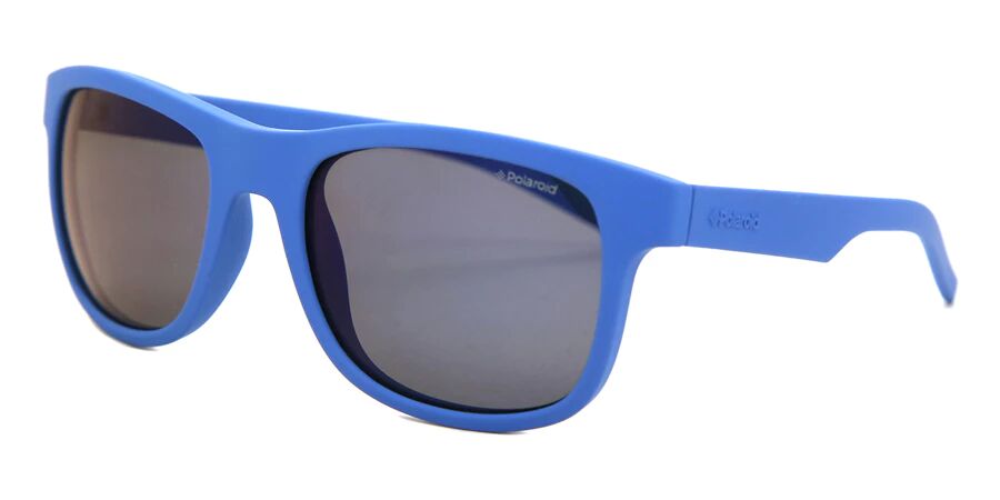 Polaroid PLD 6015/S Polarized