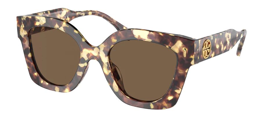 Tory Burch TY7201U