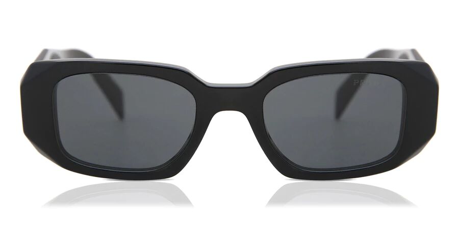 Prada PR 17WS Symbole