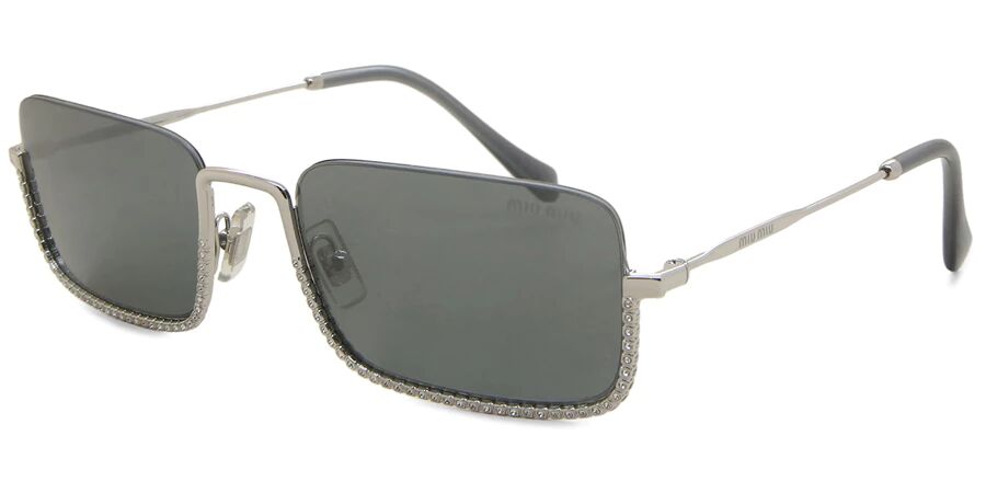 Miu Miu MU09WS