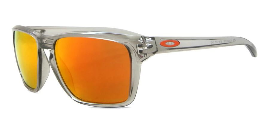 Oakley Men’s OO9448 SYLAS