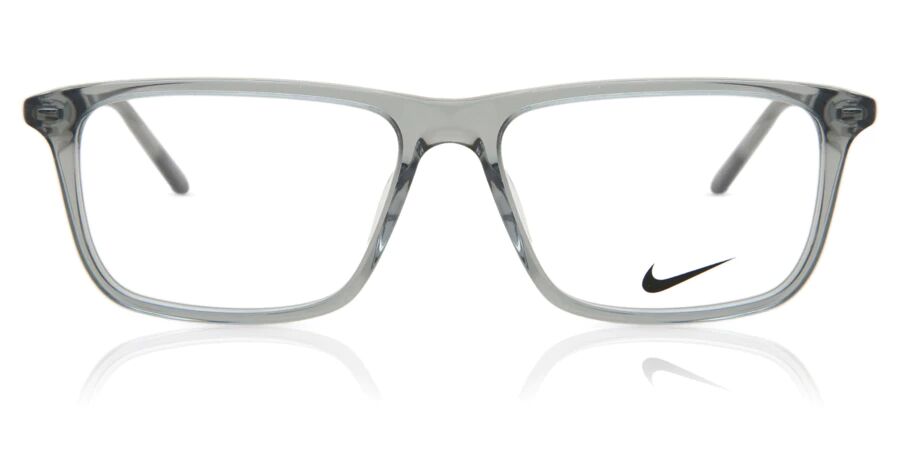 Nike 5514 Kids 061