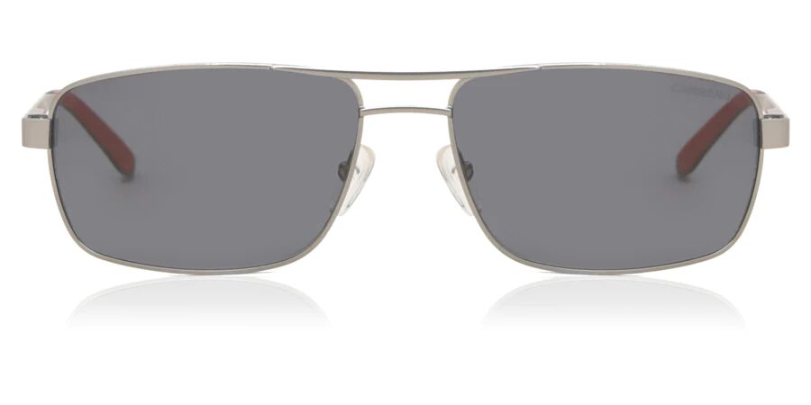 Carrera 8011/S Polarized