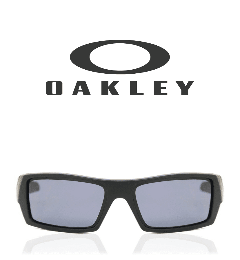 Oakley-OO9014GASCAN03-473 glasses
