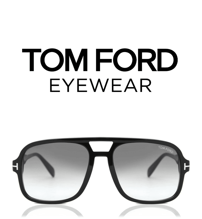 TomFord-FT0884FALCONER-0201B-mobile glasses