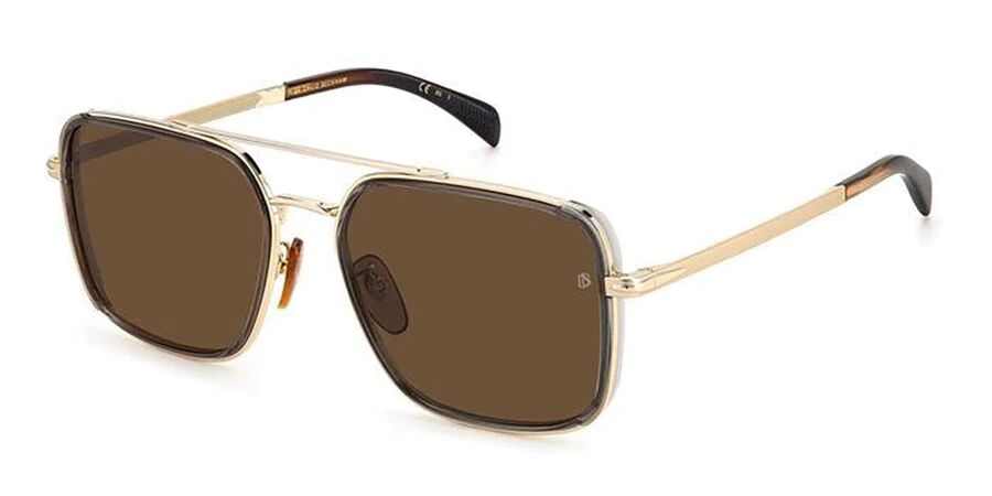 David Beckham Sunglasses