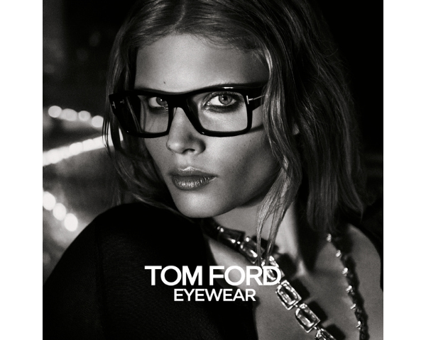 Tom Ford