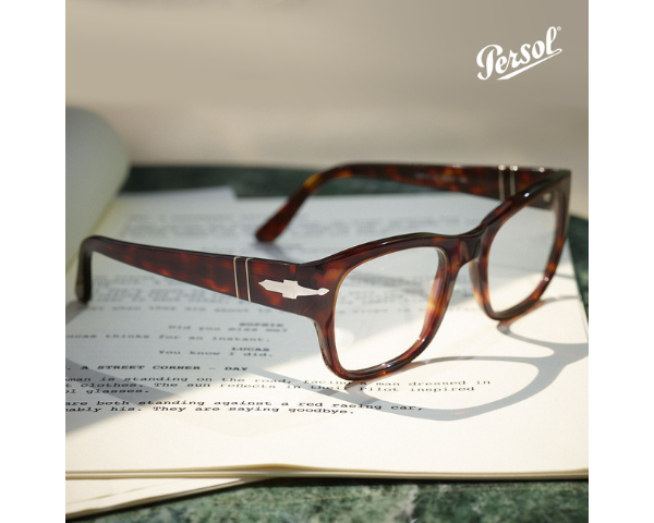 persol glasses