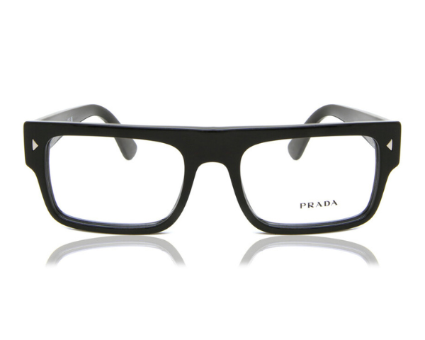 rectangle glasses