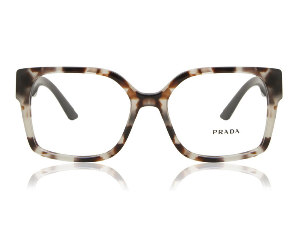 square glasses