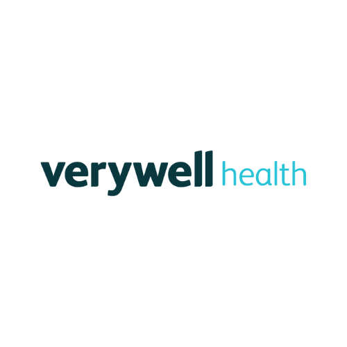 verywellhealth logo