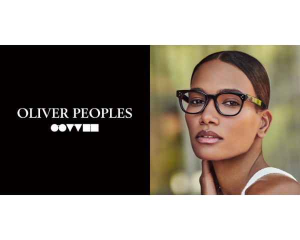 Brand Spotlight Oliver Peoples SmartBuyGlasses USA