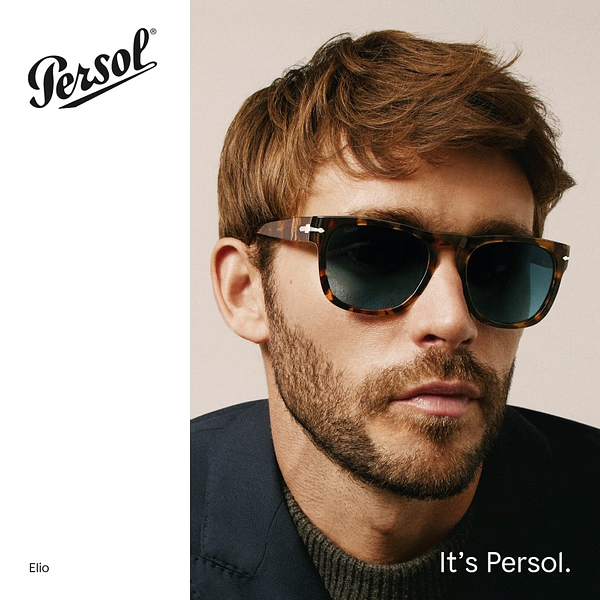 Persol