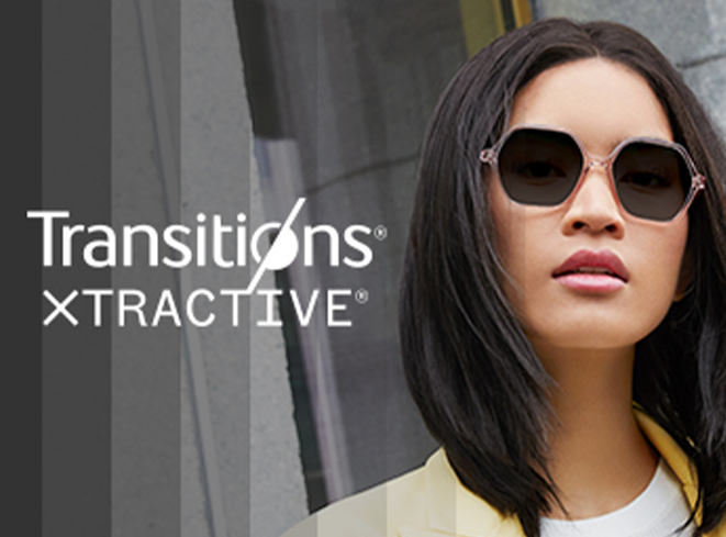 Transitions® Light Intelligent Lenses For Glasses And Sunglasses Smartbuyglasses Usa 3159