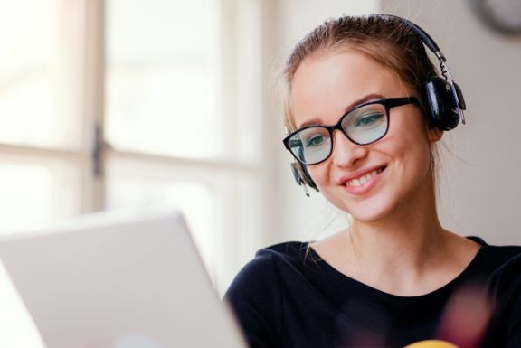 What Are Computer Progressives? | SmartBuyGlasses US