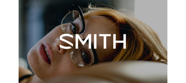 Smith Eyewear