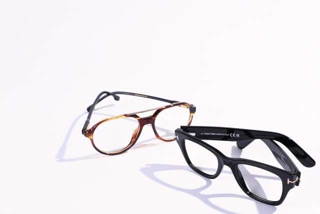 Eyeglasses optical center online