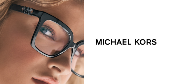 Michael Kors logo