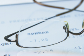 Optical Center | SmartBuyGlasses USA