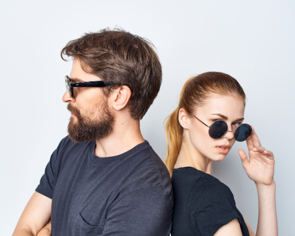 The Best Sunglasses on a Budget | SmartBuyGlasses US
