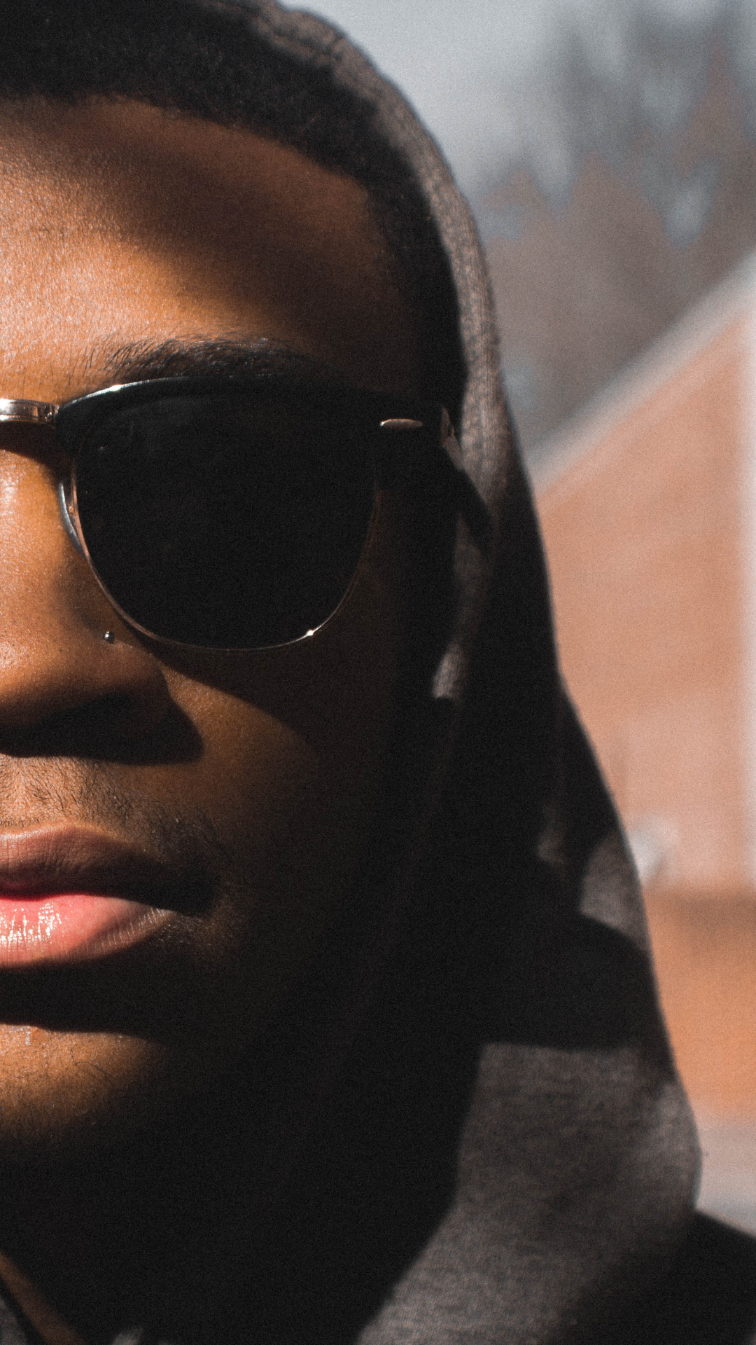 Rayn Look The Evolution of Ray-Ban | SmartBuyGlasses US
