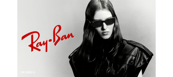 Ray-Ban Frames That Defined Generations | SmartBuyGlasses US
