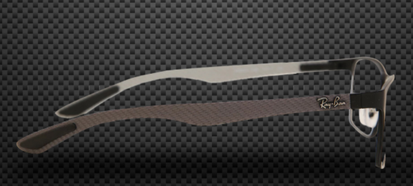 Brille carbon bügel biegen Clearance