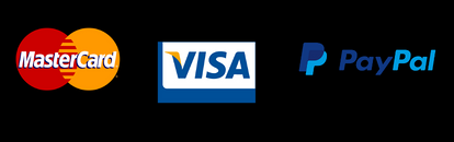 payment method options