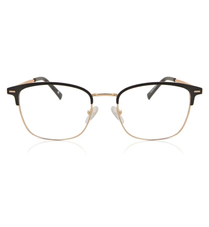 eyeglasses