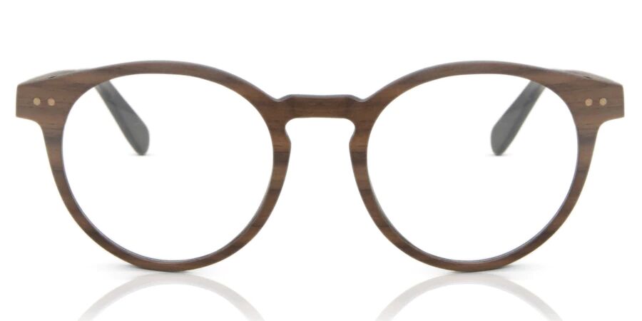 https://www.smartbuyglasses.nl/designer-brillen/Oh-My-Woodness!/Oh-My-Woodness!-Istanbul-A06-21-WS001-RX-563133.html
