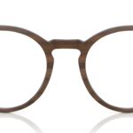 https://www.smartbuyglasses.nl/designer-brillen/Oh-My-Woodness!/Oh-My-Woodness!-Istanbul-A06-21-WS001-RX-563133.html