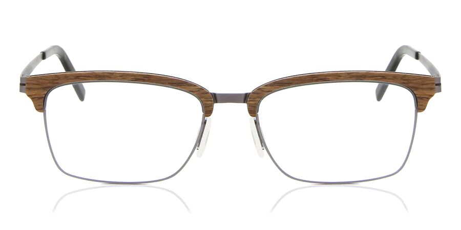 https://www.smartbuyglasses.nl/designer-brillen/Oh-My-Woodness!/Oh-My-Woodness!-Angeles-A10-21-MP703-573843.html