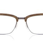 https://www.smartbuyglasses.nl/designer-brillen/Oh-My-Woodness!/Oh-My-Woodness!-Angeles-A10-21-MP703-573843.html