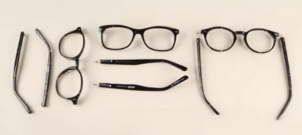 Onderdelen Van Een Bril Alles Wat U Moet Weten SmartBuyGlasses NL onderdelen-van-een-bril-alles-wat-u-moet-weten-smartbuyglasses-nl