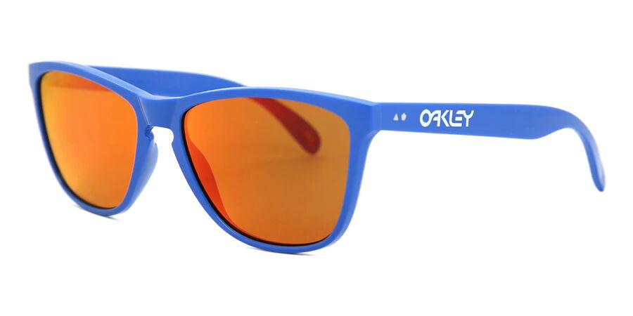 https://www.smartbuyglasses.se/solglasogon/Oakley/Oakley-OO9444-FROGSKINS-35TH-944404-510684.html