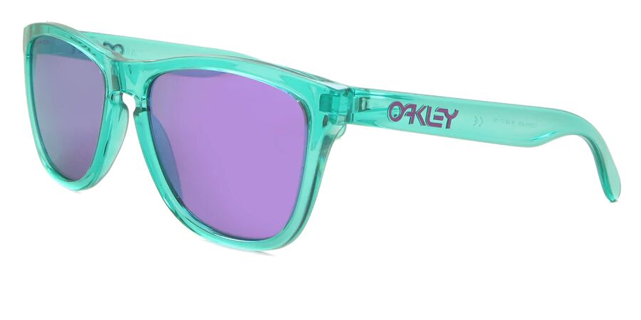 https://www.smartbuyglasses.se/solglasogon/Oakley/Oakley-OJ9009-FROGSKINS-XXS-900906-599976.html