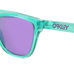 https://www.smartbuyglasses.se/solglasogon/Oakley/Oakley-OJ9009-FROGSKINS-XXS-900906-599976.html