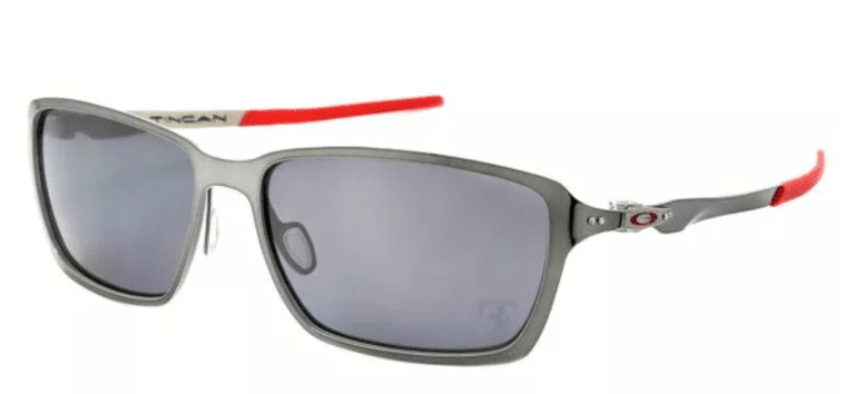 Piranha Sport 1 UVA/UVB Sunglasses Black #60058 for sale online | eBay