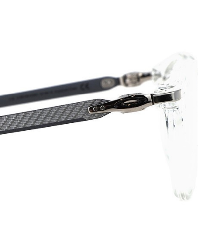 Carbon fibre glasses | Glasses Frames Types | Vision Direct AU