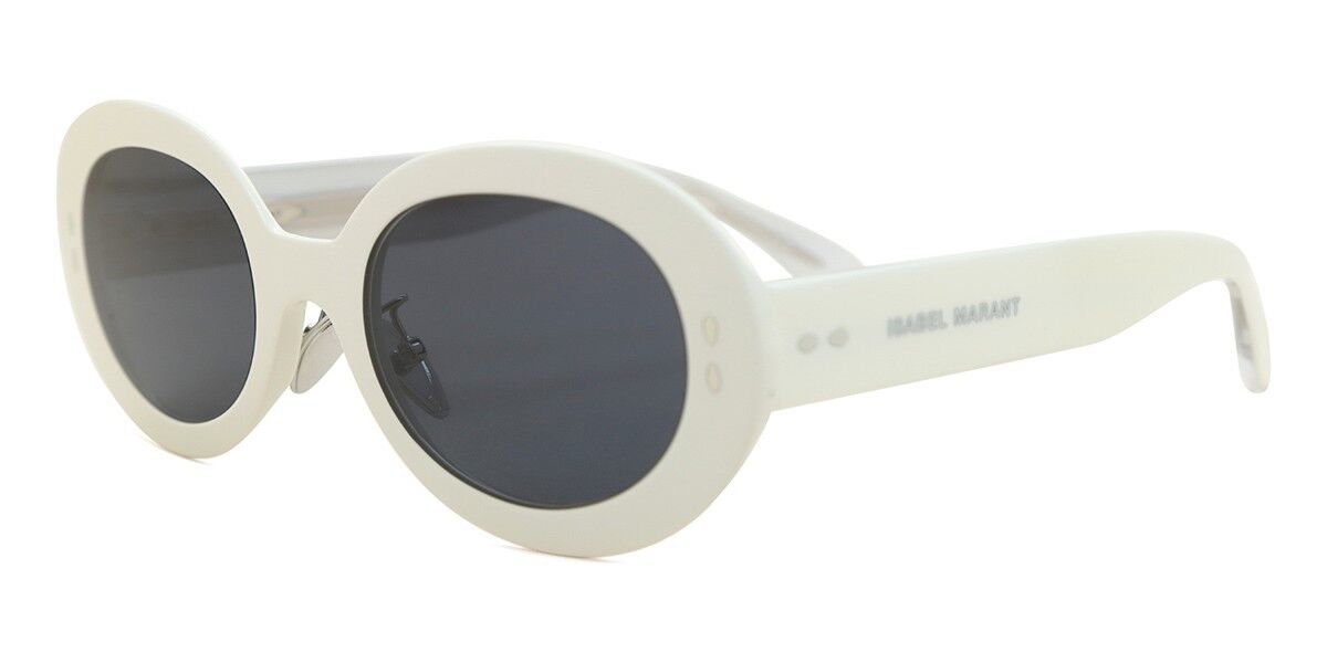 Boho-chic Isabel Marant Sunglasses | Vision Direct AU