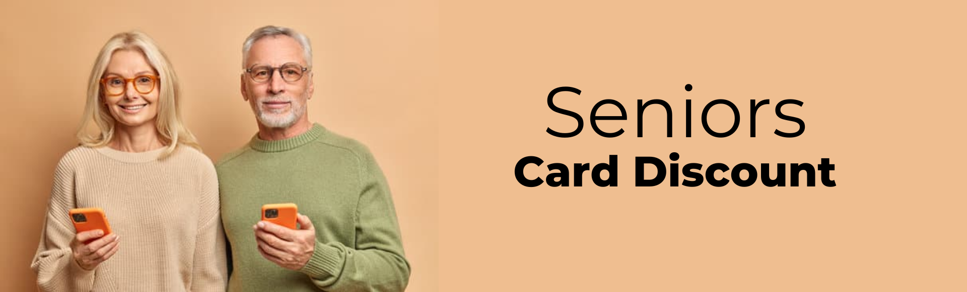 seniors-card-vic-vision-direct-au