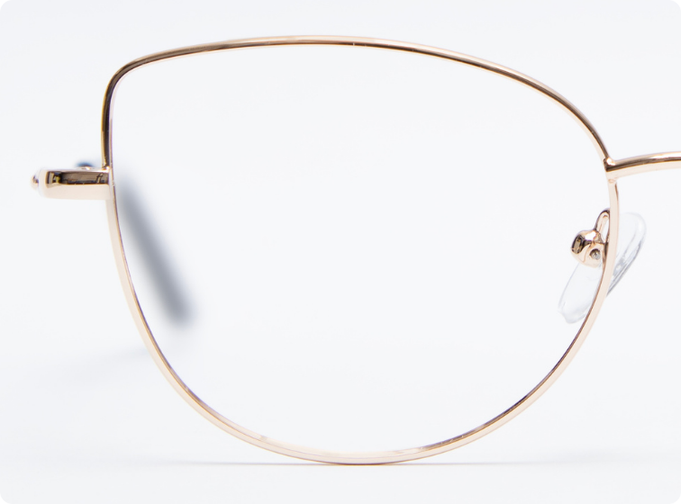 Prescription Lenses | Types of Glasses | Vision Direct AU
