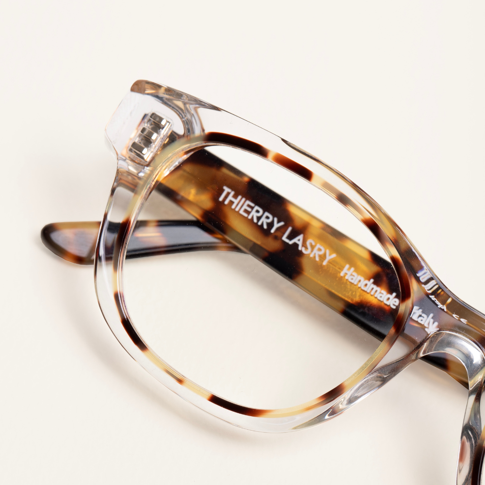 Exclusive Luxury Eyewear Brands Vision Direct AU