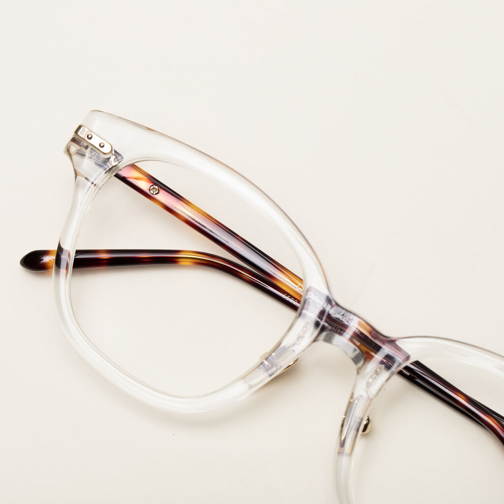 Exclusive Luxury Eyewear Brands Vision Direct AU