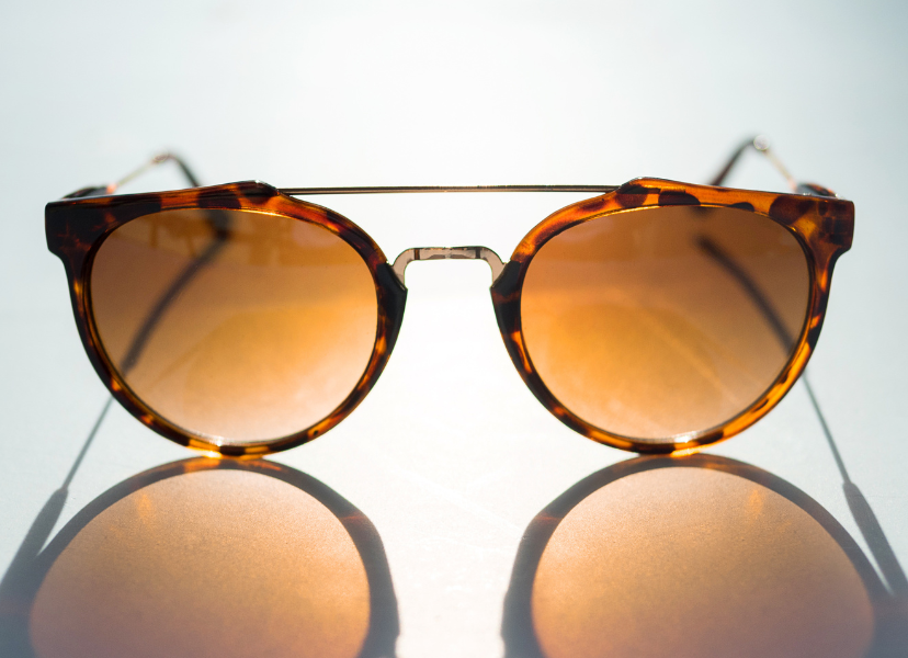 Sunglasses: Everything You Need to Know